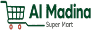 al_madina_logo_transparent