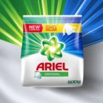 ariel-original-500-gm-160716