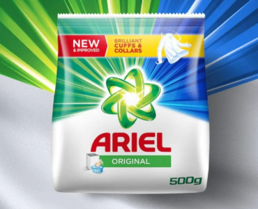 ariel-original-500-gm-160716