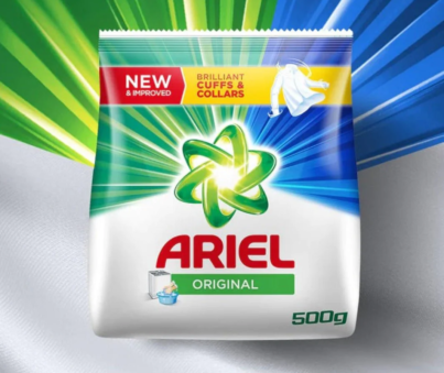 ariel-original-500-gm-160716