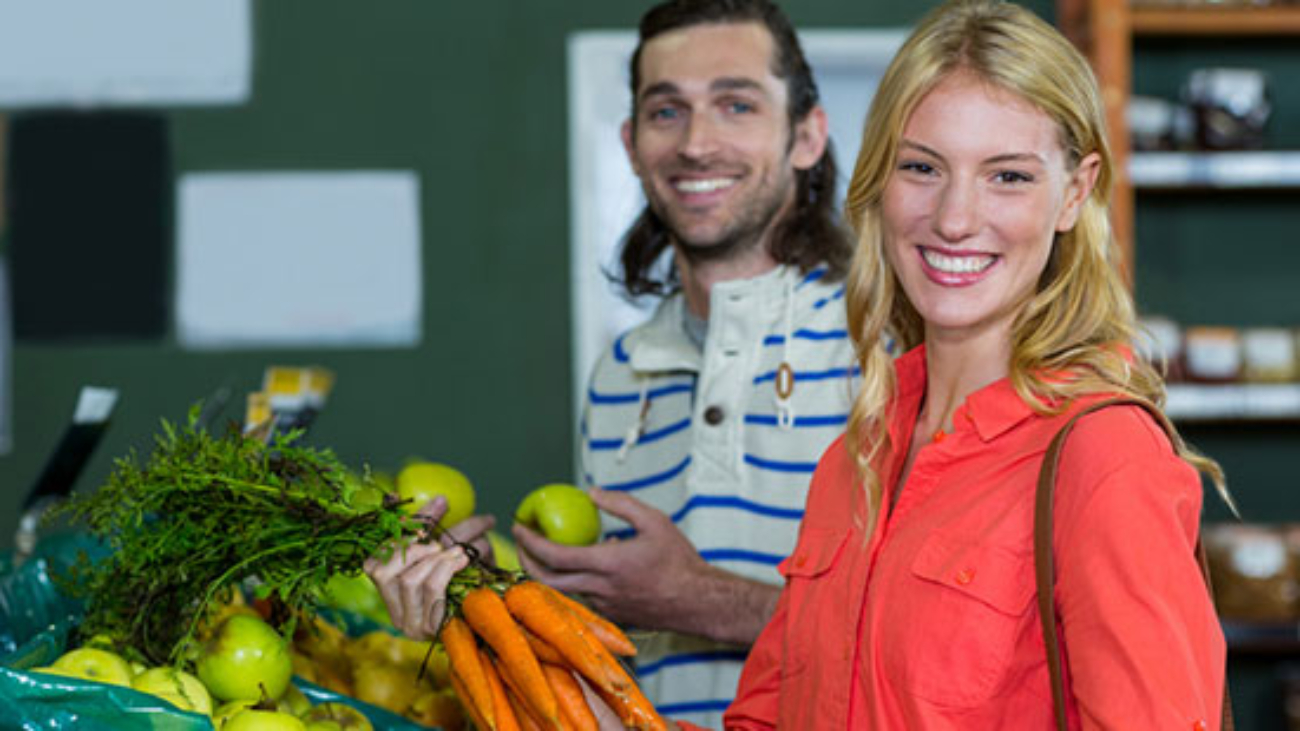 mega mart caption