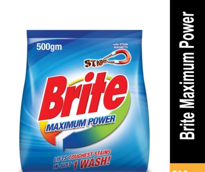 grocerapp-brite-maximum-power-surf-6227264fa10b5