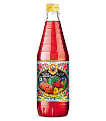 Rooh Afza