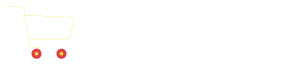 almadinasupermart.com