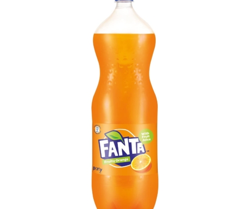 product-8
