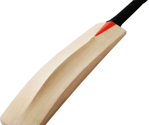 ss-ton-bat-500x500