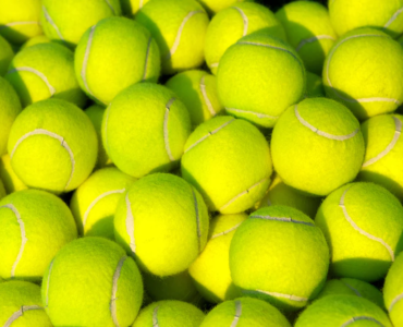 tennis-balls-resized_1000x