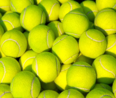 tennis-balls-resized_1000x