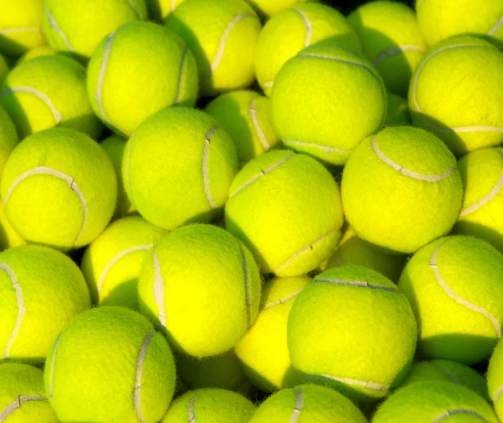 tennis-balls-resized_1000x