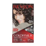 309978695301_5533c21a-16bc-4220-a7de-a287dfc12c8f
