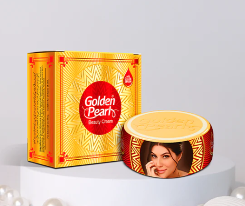 Golden-Pearl-Beauty-Cream-Skin-Brightening-Dark-Spot-Care-_-Daily-Moisturizing-Formula-03
