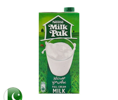 Nestle20Milk20Pak20120Ltr