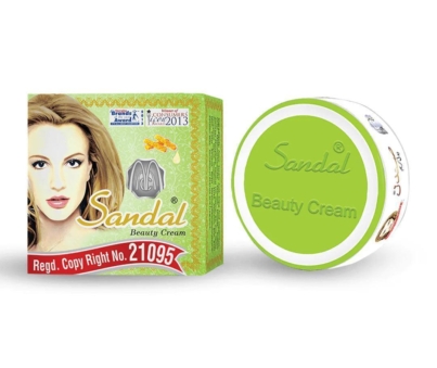 beautycreamwbg