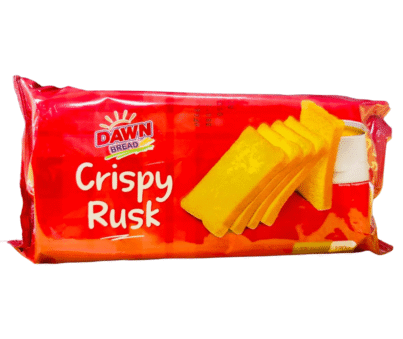 grocerapp-dawn-crispy-rusk-small-19pcs-6916bfb9d0412