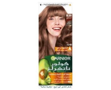 images (15) (1)