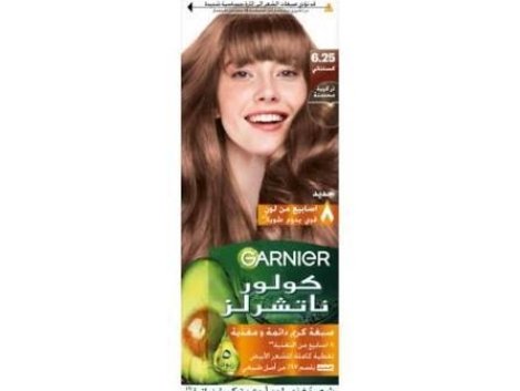 images (15) (1)