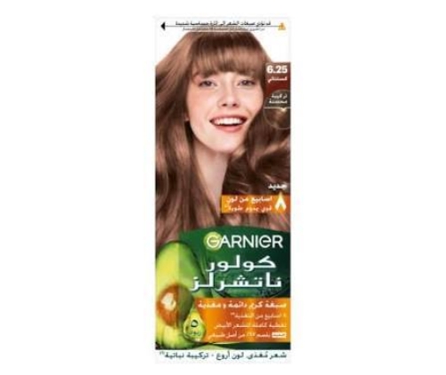 images (15) (1)