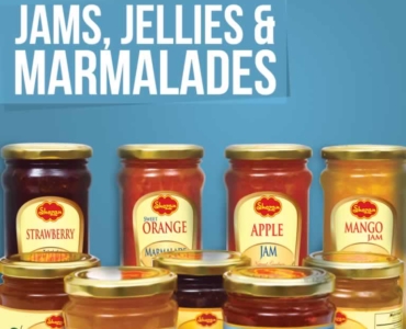 shezan-international-website-products-jams