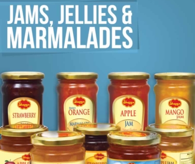 shezan-international-website-products-jams
