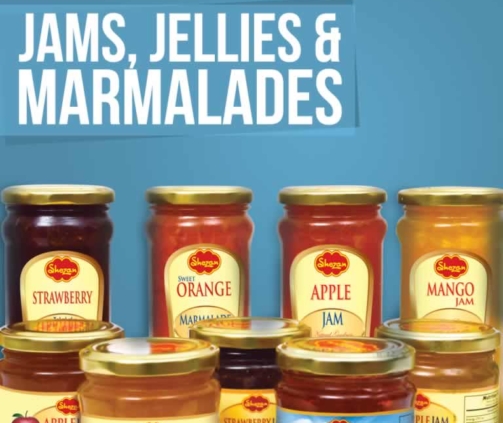shezan-international-website-products-jams