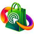 Al_Madina_extra_small_logo